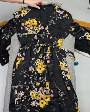 Фотография  969 - Cream Шотландия mix БМ#70 кг, ЛОТ СХ-0201 оптом в Петропавловске-Камчатском и Камчатском крае