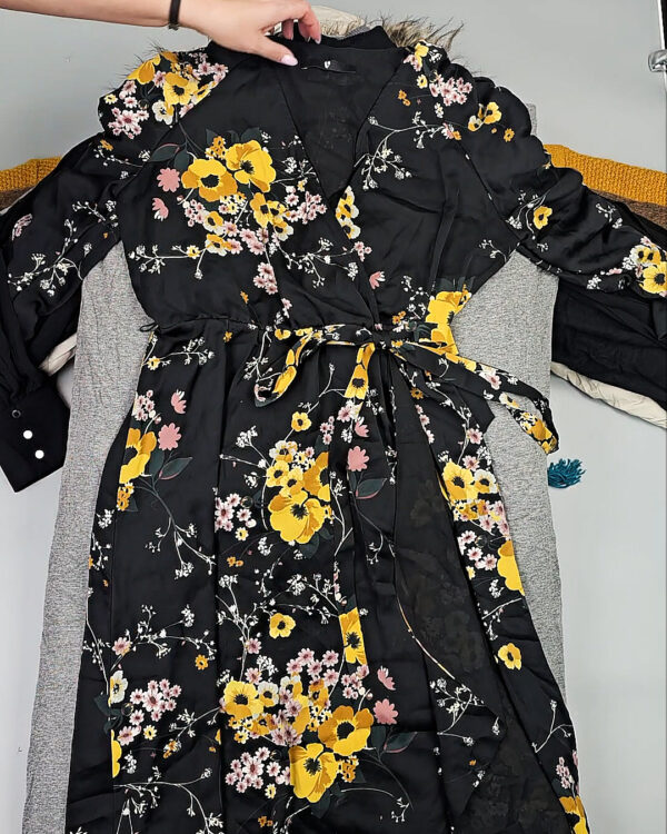 Фотография  245 - Cream Шотландия mix БМ#70 кг, ЛОТ СХ-0201 оптом в Петропавловске-Камчатском и Камчатском крае