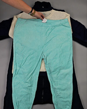 Фотография  552 - ALDI Winter mix#13 кг, ЛОТ СТ-9820 оптом в Петропавловске-Камчатском и Камчатском крае