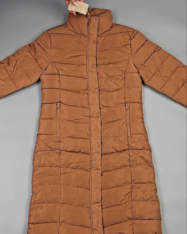 Фотография  817 - ALDI Winter mix#13 кг, ЛОТ СТ-9821 оптом в Петропавловске-Камчатском и Камчатском крае