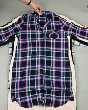 Фотография  773 - LIDL Winter mix#15 кг, ЛОТ СТ-9979 оптом в Петропавловске-Камчатском и Камчатском крае