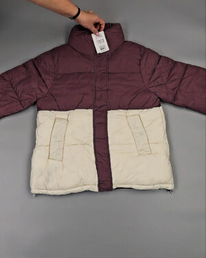 Фотография  874 - Женский зимний микс DK COMPANY, 20 кг, ЛОТ СТ-9946 оптом в Петропавловске-Камчатском и Камчатском крае