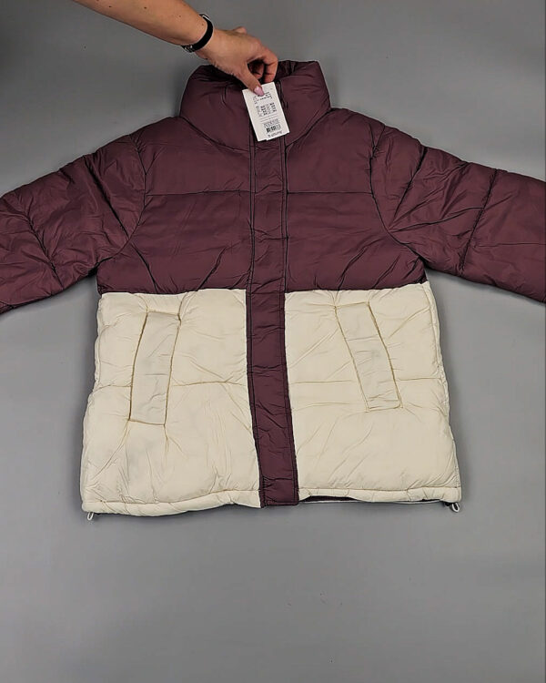 Фотография  576 - Женский зимний микс DK COMPANY, 20 кг, ЛОТ СТ-9946 оптом в Петропавловске-Камчатском и Камчатском крае