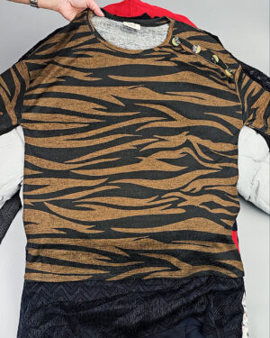 Фотография  750 - SC Winter 1 mix#20 кг, ЛОТ СХ-0255 оптом в Петропавловске-Камчатском и Камчатском крае