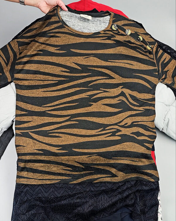 Фотография  898 - SC Winter 1 mix#20 кг, ЛОТ СХ-0255 оптом в Петропавловске-Камчатском и Камчатском крае