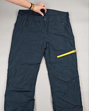 Фотография  678 - ALDI Winter mix#13 кг, ЛОТ СТ-9818 оптом в Петропавловске-Камчатском и Камчатском крае