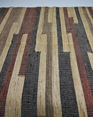 Фотография  978 - Предметы домашнего обихода H&M, 25 кг, ЛОТ СТ-9896 оптом в Петропавловске-Камчатском и Камчатском крае