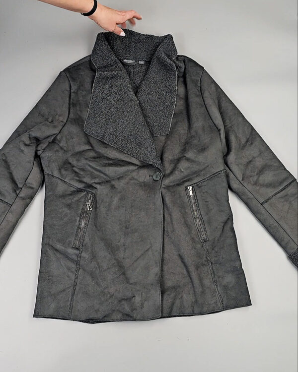 Фотография  860 - LIDL Winter м/ж 022024#15 кг, ЛОТ СТ-9976 оптом в Петропавловске-Камчатском и Камчатском крае