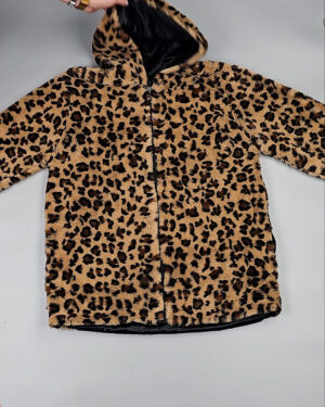 Фотография  793 - Scotland Winter mix#15 кг, ЛОТ СХ- 0221 оптом в Петропавловске-Камчатском и Камчатском крае