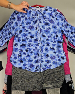 Фотография  897 - SC Winter 1 mix#20 кг, ЛОТ СХ-0254 оптом в Петропавловске-Камчатском и Камчатском крае