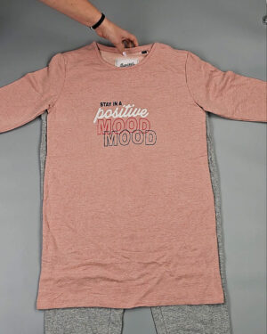 Фотография  707 - LIDL Winter mix#15 кг, ЛОТ СТ-9979 оптом в Петропавловске-Камчатском и Камчатском крае