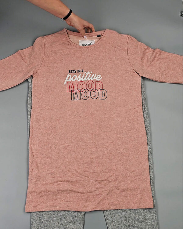 Фотография  795 - LIDL Winter mix#15 кг, ЛОТ СТ-9979 оптом в Петропавловске-Камчатском и Камчатском крае