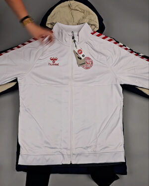 Фотография  662 - HUMMEL mix 50 AF23#19 кг, ЛОТ СТ-9644 оптом в Петропавловске-Камчатском и Камчатском крае