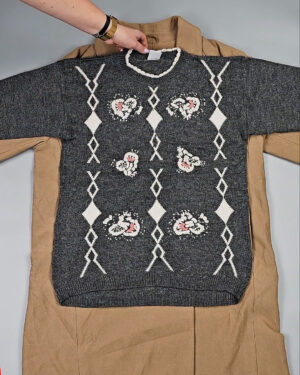 Фотография  553 - Норвегия W#51 кг, ЛОТ СХ-0228 оптом в Петропавловске-Камчатском и Камчатском крае