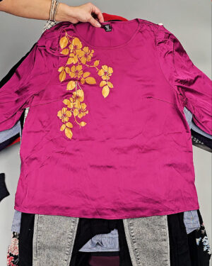 Фотография  252 - SC Winter 1 mix#20 кг, ЛОТ СХ-0254 оптом в Петропавловске-Камчатском и Камчатском крае