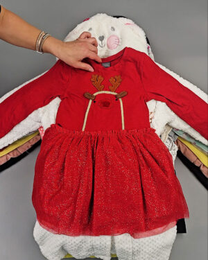 Фотография  163 - KB1W mix#15 кг, ЛОТ СХ-0257 оптом в Петропавловске-Камчатском и Камчатском крае