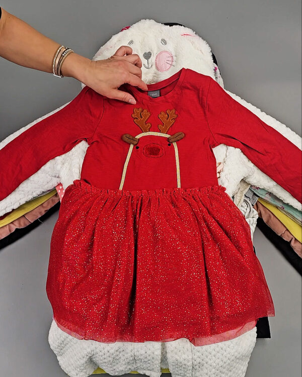 Фотография  718 - KB1W mix#15 кг, ЛОТ СХ-0257 оптом в Петропавловске-Камчатском и Камчатском крае