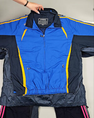 Фотография  225 - Спорт ONEIL (ONEIL SPORT mix) #25 кг, ЛОТ СТ-9939 оптом в Петропавловске-Камчатском и Камчатском крае