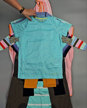 Фотография  612 - TCM Kids зима #7 кг оптом в Петропавловске-Камчатском и Камчатском крае