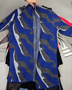 Фотография  713 - Spain Winter mix#50 кг, ЛОТ СХ-0224 оптом в Петропавловске-Камчатском и Камчатском крае