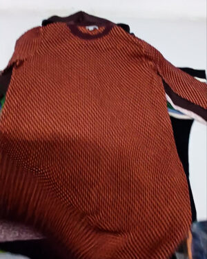 Фотография 520 - COS, CA'VAGAN, PLT mix#16 кг, ЛОТ СТ-9826 оптом в Петропавловске-Камчатском и Камчатском крае