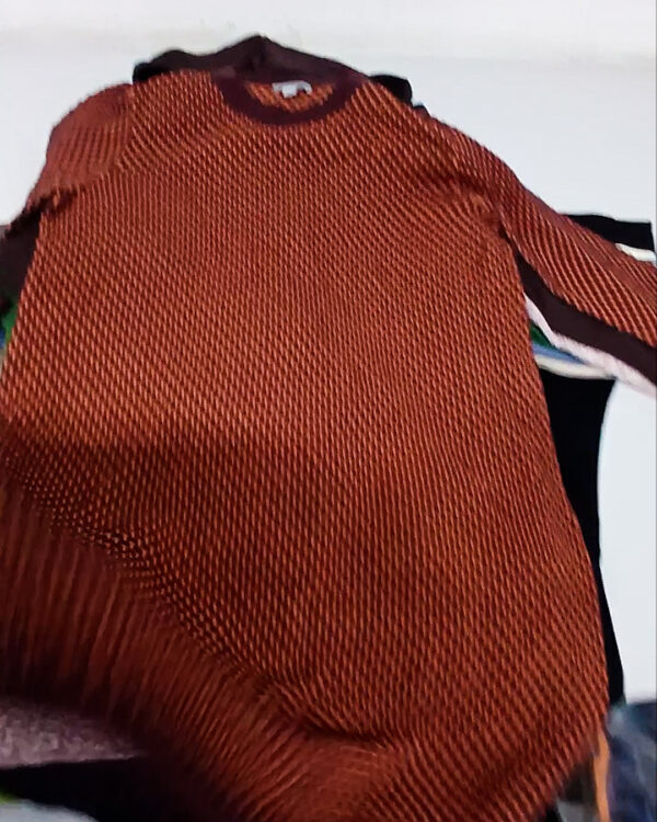 Фотография  148 - COS, CA'VAGAN, PLT mix#16 кг, ЛОТ СТ-9826 оптом в Петропавловске-Камчатском и Камчатском крае