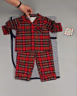 Фотография  768 - BABY СТОК CAN 084#5 кг, ЛОТ СТ-9927 оптом в Петропавловске-Камчатском и Камчатском крае