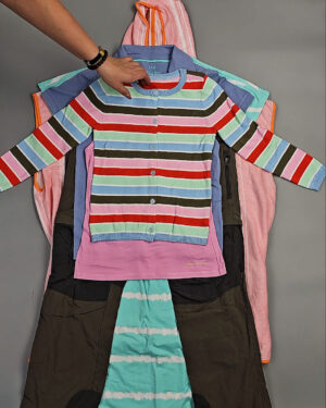 Фотография  788 - TCM Kids зима #7 кг оптом в Петропавловске-Камчатском и Камчатском крае