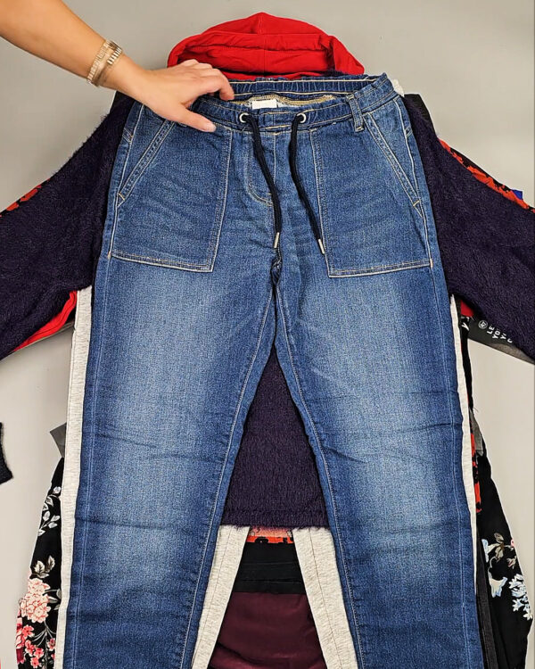 Фотография  147 - SC Winter 1 mix#20 кг, ЛОТ СХ-0254 оптом в Петропавловске-Камчатском и Камчатском крае