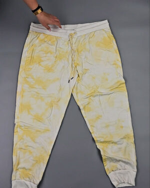 Фотография  298 - Oversize Winter mix LUX#25 кг, ЛОТ СХ-0239 оптом в Петропавловске-Камчатском и Камчатском крае