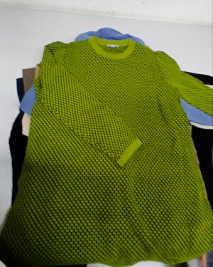 Фотография  929 - COS, CA'VAGAN, PLT mix#16 кг, ЛОТ СТ-9826 оптом в Петропавловске-Камчатском и Камчатском крае