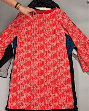 Фотография  439 - Spain Winter mix#50 кг, ЛОТ СХ-0225 оптом в Петропавловске-Камчатском и Камчатском крае