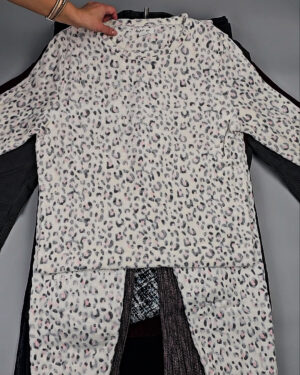 Фотография  672 - SC Winter 1 mix#20 кг, ЛОТ СХ-0255 оптом в Петропавловске-Камчатском и Камчатском крае