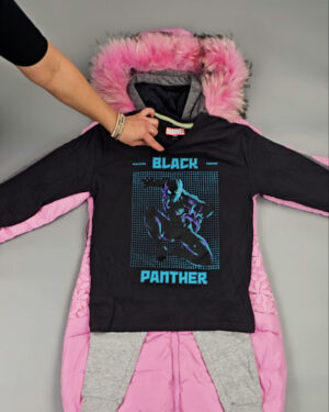 Фотография  232 - KBEW mix#15 кг, ЛОТ СХ-0259 оптом в Петропавловске-Камчатском и Камчатском крае