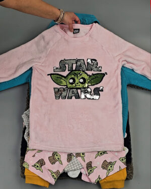 Фотография  493 - KBCW mix#15 кг, ЛОТ СХ-0260 оптом в Петропавловске-Камчатском и Камчатском крае