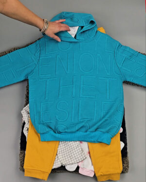 Фотография  405 - KBCW mix#15 кг, ЛОТ СХ-0260 оптом в Петропавловске-Камчатском и Камчатском крае