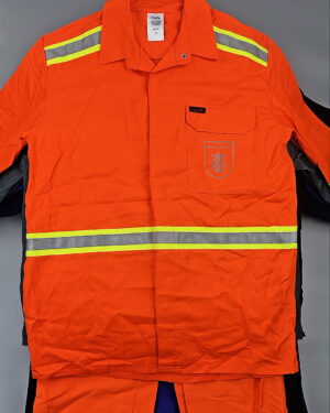 Купить Рабочая одежда крем+экстра (Work clothes cr+ex)#25 кг, ЛОТ СХ-0264 оптом в Петропавловске-Камчатском и Камчатском крае