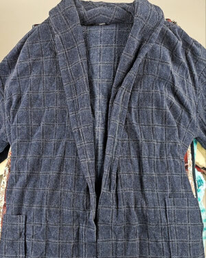 Купить Халаты+пижамы флис Англия (SLEEPWEAR PREMIUM)#20 кг, ЛОТ СХ-0290 оптом в Петропавловске-Камчатском и Камчатском крае