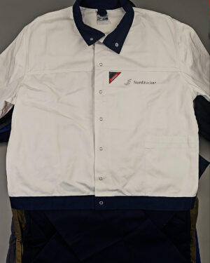 Купить Рабочая одежда крем+экстра (Work clothes cr+ex)#25 кг, ЛОТ СХ-0265 оптом в Петропавловске-Камчатском и Камчатском крае