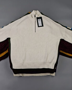 Купить Джемпера JJXX 045 #7 кг, ЛОТ СТ-10024 оптом в Петропавловске-Камчатском и Камчатском крае