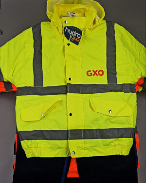 Купить Рабочая одежда mix БМ#25 кг, ЛОТ СХ-0266 оптом в Петропавловске-Камчатском и Камчатском крае