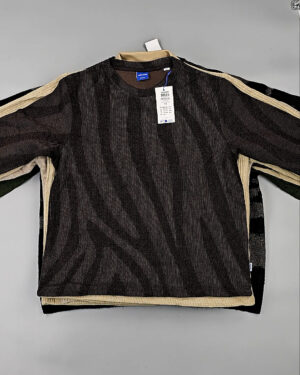 Купить Джемпера JACK JONES men 045#4,5 кг, ЛОТ СТ-10035 оптом в Петропавловске-Камчатском и Камчатском крае