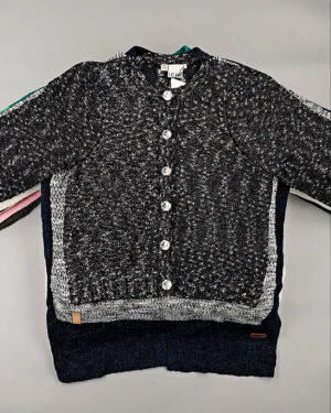 Купить Джемпера Bestseller+DK 035#7 кг, ЛОТ СТ-10036 оптом в Петропавловске-Камчатском и Камчатском крае