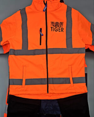 Купить Рабочая одежда mix БМ#25 кг, ЛОТ СХ-0267 оптом в Петропавловске-Камчатском и Камчатском крае