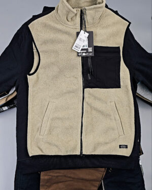 Купить Мужской зимний микс Blend He, 20 кг, ЛОТ СТ-10051 оптом в Петропавловске-Камчатском и Камчатском крае