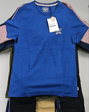 Купить BLEND HE W 064#15 кг, ЛОТ СТ-10054 оптом в Петропавловске-Камчатском и Камчатском крае