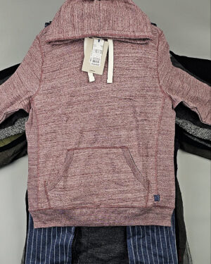 Купить BLEND HE W 064#15 кг, ЛОТ СТ-10057 оптом в Петропавловске-Камчатском и Камчатском крае