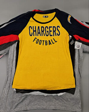 Купить Тонковки СТОК CAN 084#7 кг, ЛОТ СТ-10058 оптом в Петропавловске-Камчатском и Камчатском крае