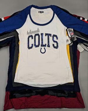 Купить Тонковки СТОК CAN 084#7 кг, ЛОТ СТ-10059 оптом в Петропавловске-Камчатском и Камчатском крае