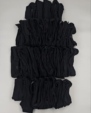 Купить Колготки школьные СТОК #3 кг, ЛОТ СТ-10071 оптом в Петропавловске-Камчатском и Камчатском крае